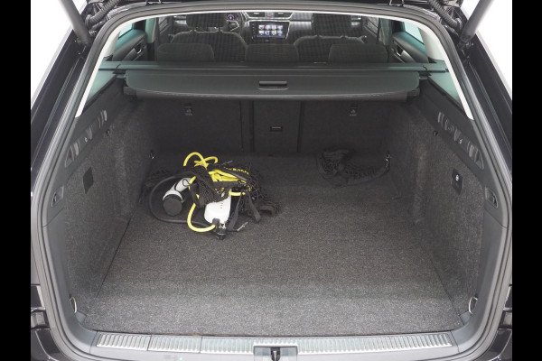 Škoda Superb Combi 1.4 TSI iV 218PK Style | Camera | Trekhaak | Keyless | Adaptive Cruise | Memory | Virtual | Carplay