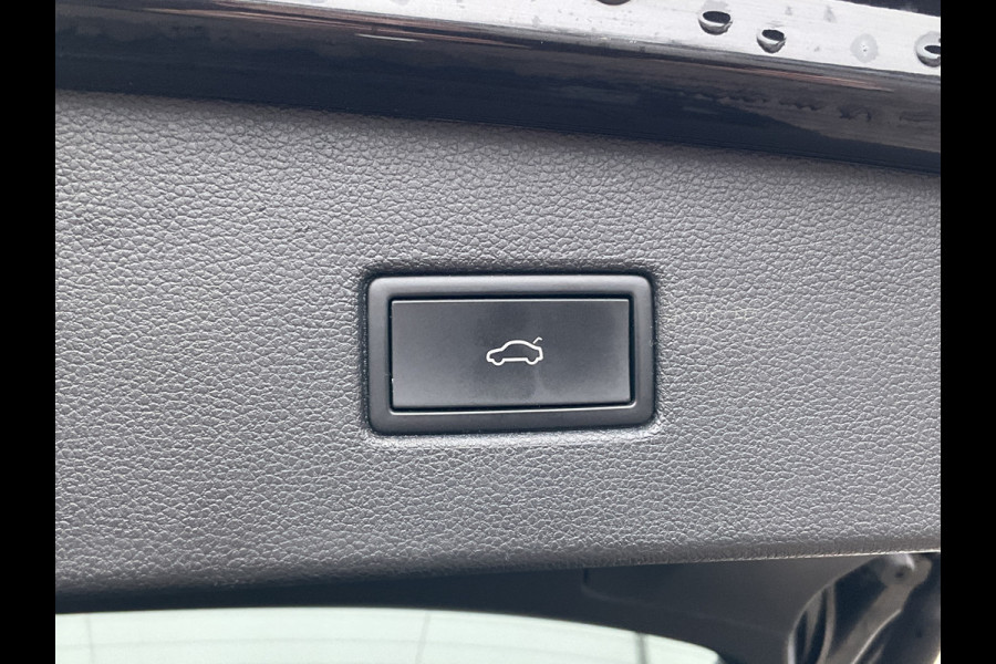 Volkswagen Tiguan 1.5 TSI R-Line Harman/Kardon Leer Adapt.Cruise Carplay Keyless Business+