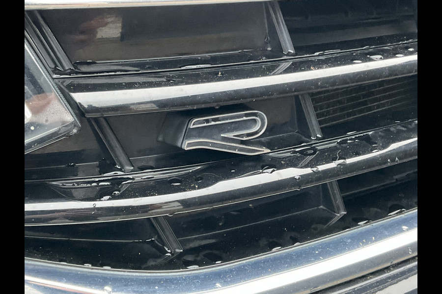 Volkswagen Tiguan 1.5 TSI R-Line Harman/Kardon Leer Adapt.Cruise Carplay Keyless Business+