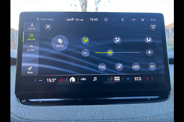 Škoda ENYAQ iV 80 SOH 93% Trekhaak Warmtepomp 1e Eig NL-Auto Rijklaarprijs!