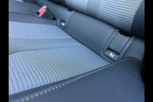 Škoda ENYAQ iV 80 SOH 93% Trekhaak Warmtepomp 1e Eig NL-Auto Rijklaarprijs!