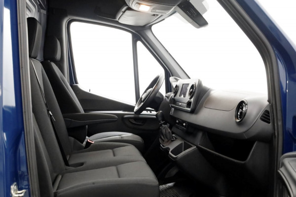 Mercedes-Benz Sprinter 311 CDI 115pk E6 L2H2 Airco/Camera/CarPlay 10-2019