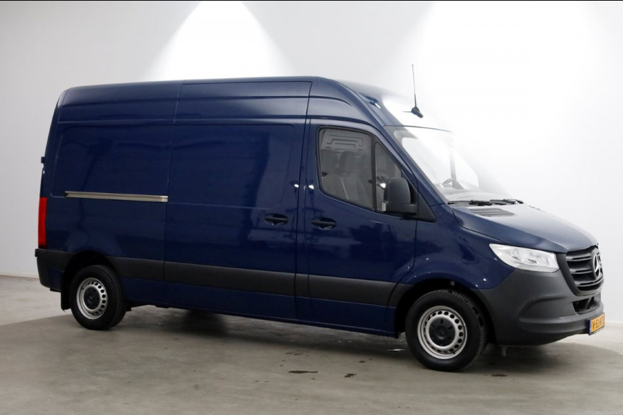 Mercedes-Benz Sprinter 311 CDI 115pk E6 L2H2 Airco/Camera/CarPlay 10-2019