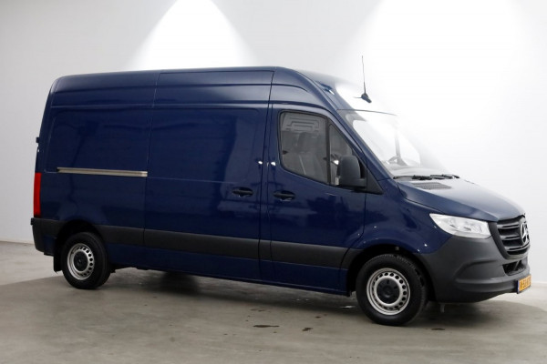Mercedes-Benz Sprinter 311 CDI 115pk E6 L2H2 Airco/Camera/CarPlay 10-2019