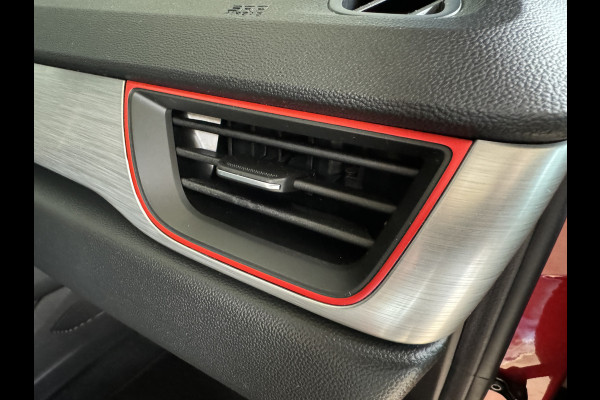 Renault Captur 1.3 TCe 130 Intens | Navi | ACC | Blindspot | Camera |17" | PDC V+A | 100% Onderhouden!