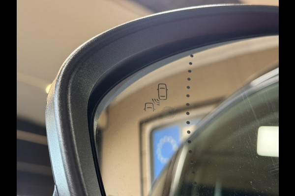 Renault Captur 1.3 TCe 130 Intens | Navi | ACC | Blindspot | Camera |17" | PDC V+A | 100% Onderhouden!