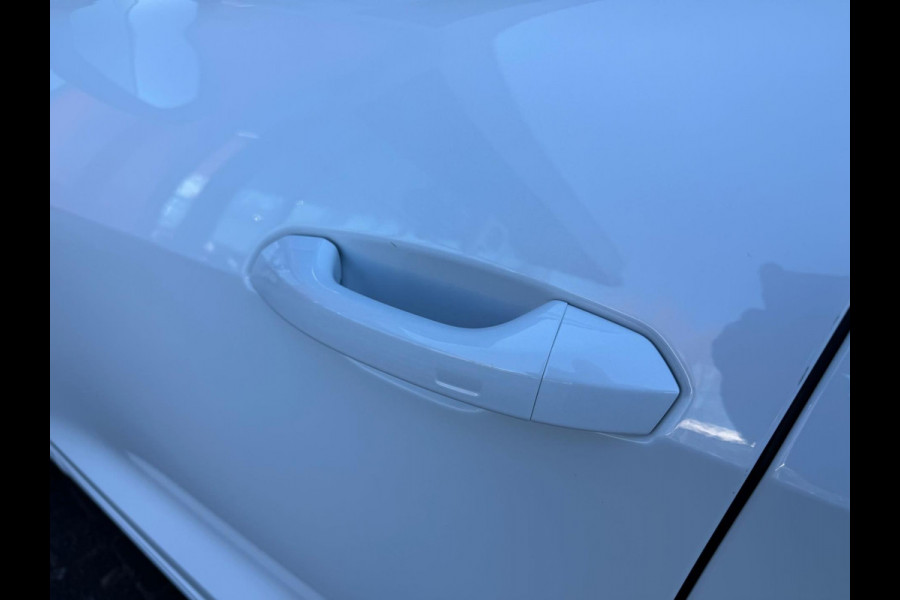 Audi Q8 60 TFSI e quattro Pro Line S Competition