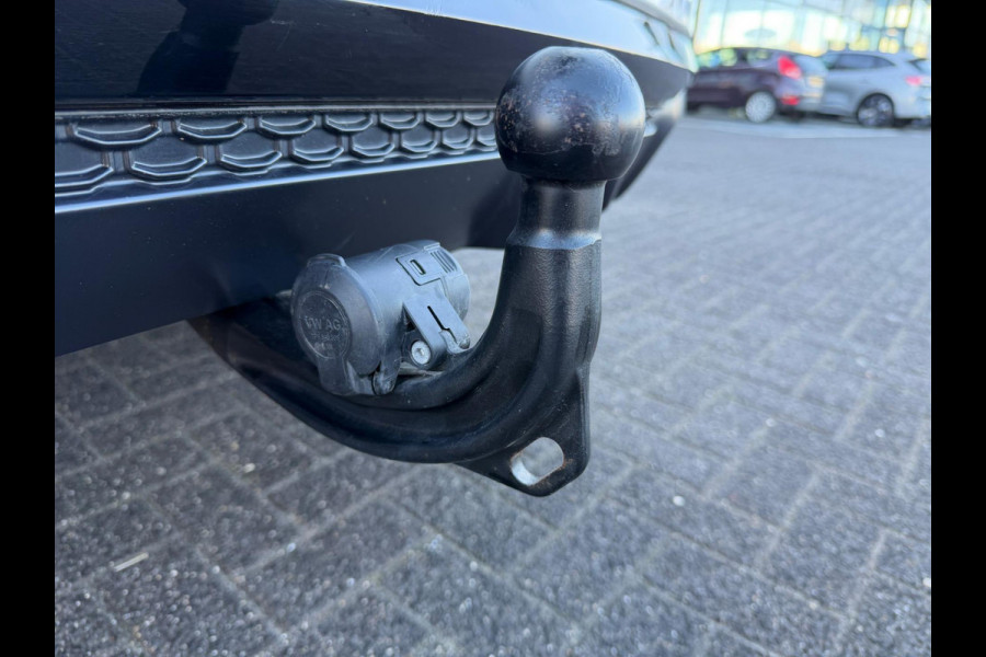 Audi Q8 60 TFSI e quattro Pro Line S Competition