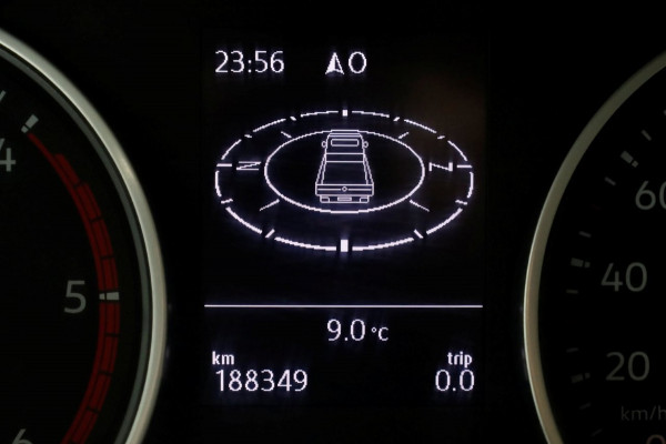 MAN TGE 5.180 2.0 177pk E6 L2H1 Kipper Dubbel Lucht Trekhaak 3500kg 06-2018