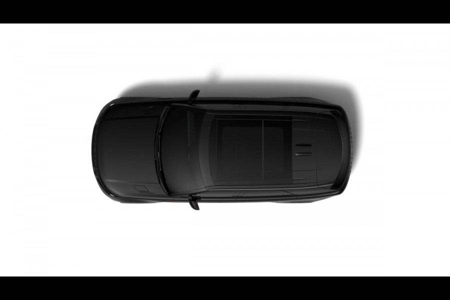 Land Rover Range Rover Sport 3.0 P460e HSE Dynamic Pano Trekh 23inch HUD BTW-auto