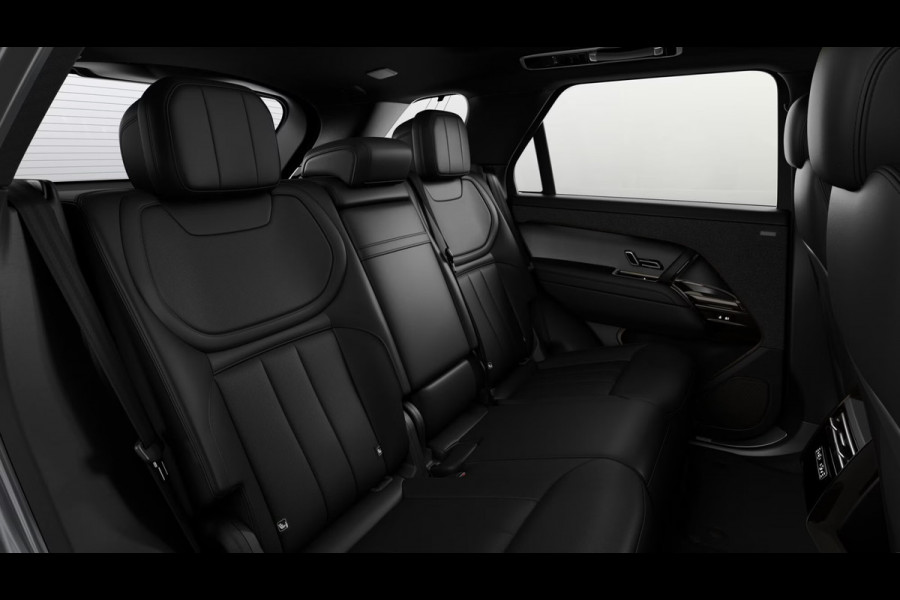 Land Rover Range Rover Sport 3.0 P460e HSE Dynamic Pano Trekh 23inch HUD BTW-auto