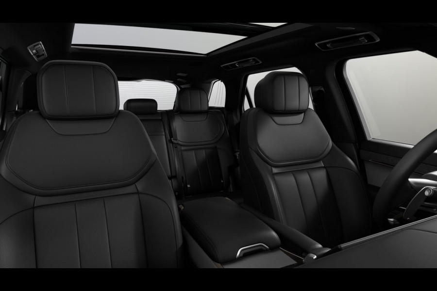 Land Rover Range Rover Sport 3.0 P460e HSE Dynamic Pano Trekh 23inch HUD BTW-auto