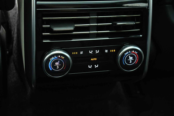 Land Rover Range Rover Sport 3.0 P460e HSE Dynamic Pano Trekh 23inch HUD BTW-auto