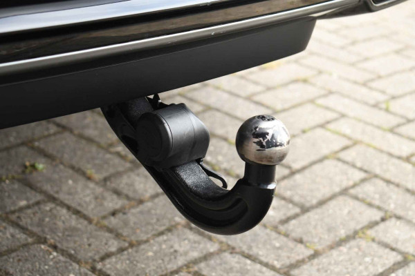 Land Rover Range Rover Sport 3.0 P460e HSE Dynamic Pano Trekh 23inch HUD BTW-auto