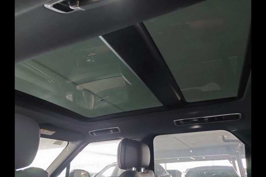Land Rover Range Rover Sport 3.0 P460e HSE Dynamic Pano Trekh 23inch HUD BTW-auto