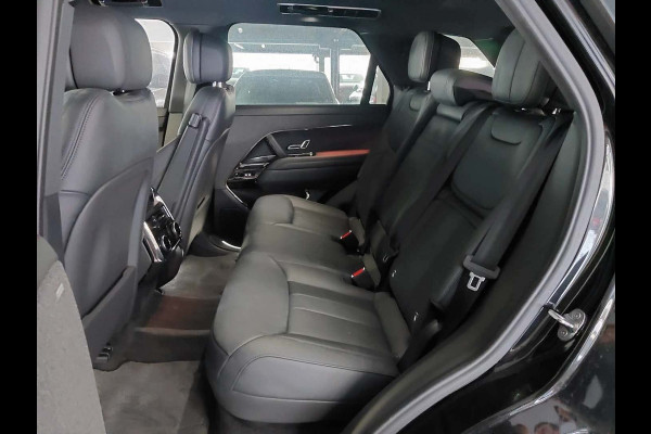 Land Rover Range Rover Sport 3.0 P460e HSE Dynamic Pano Trekh 23inch HUD BTW-auto