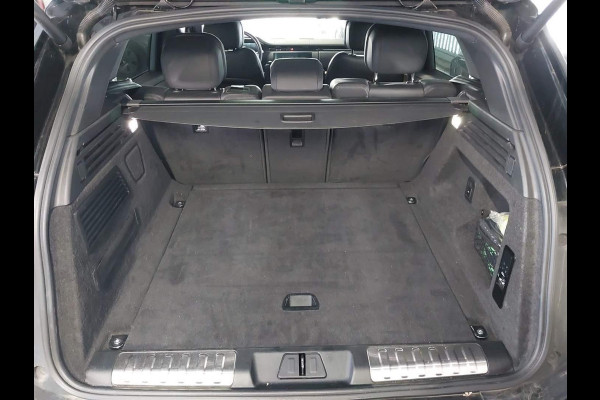 Land Rover Range Rover Sport 3.0 P460e HSE Dynamic Pano Trekh 23inch HUD BTW-auto