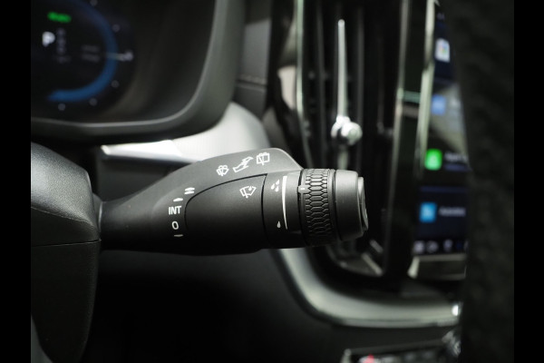 Volvo XC60 2.0 T6 Plug-in hybrid AWD Ultimate Dark Long Range | Panoramadak | Pilot Assist | Harman/Kardon | Head Up | Camera | Keyless | Carplay