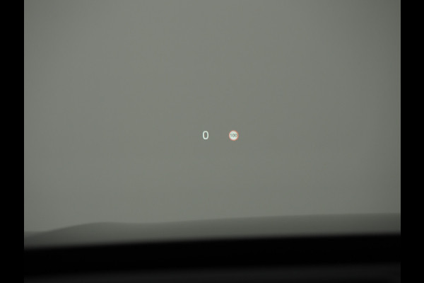 Volvo XC60 2.0 T6 Plug-in hybrid AWD Ultimate Dark Long Range | Panoramadak | Pilot Assist | Harman/Kardon | Head Up | Camera | Keyless | Carplay