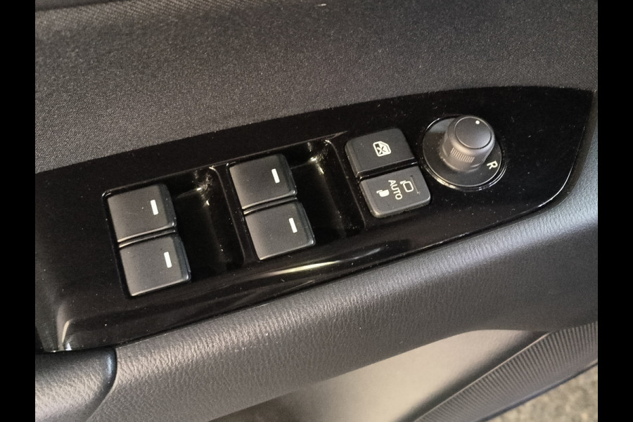 Mazda CX-5 2.0 SkyActiv-G 165 Comfort AUTOMAAT uit 2022 Rijklaar + 12 maanden Bovag-garantie Henk Jongen Auto's in Helmond,  al 50 jaar service zoals 't hoort!