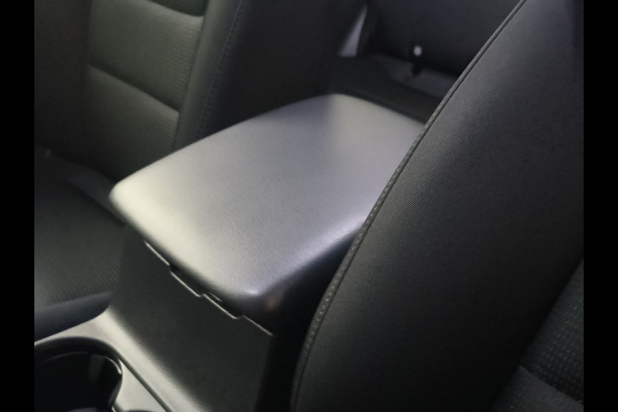 Mazda CX-5 2.0 SkyActiv-G 165 Comfort AUTOMAAT uit 2022 Rijklaar + 12 maanden Bovag-garantie Henk Jongen Auto's in Helmond,  al 50 jaar service zoals 't hoort!