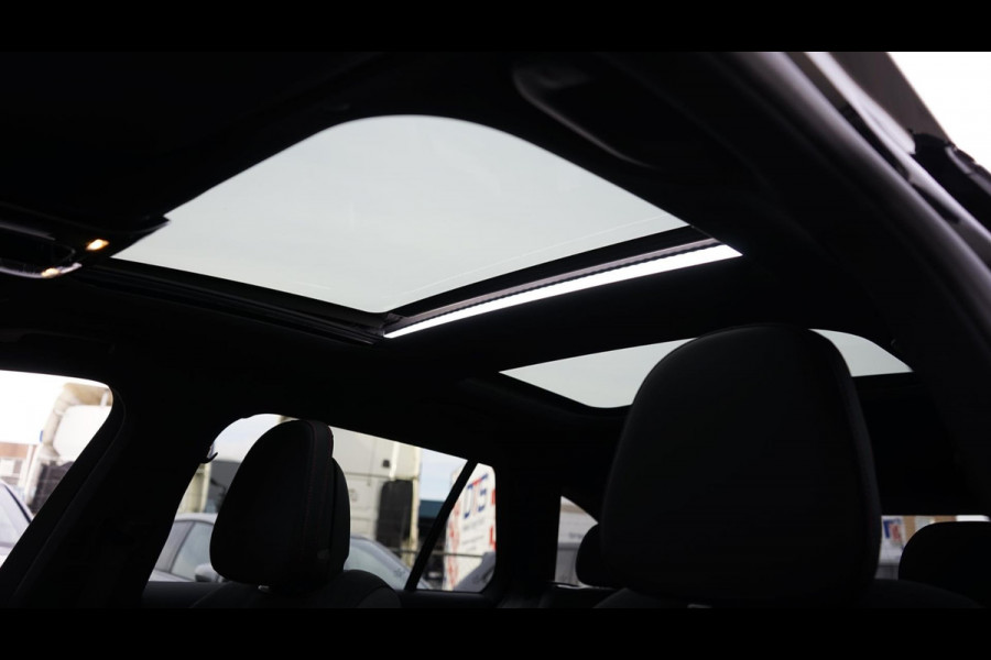 Mercedes-Benz C43 AMG 4MATIC 43 PERFORMANCE-360 CAMERA-ACC-AMBIANCE-BURMESTER-CARBON-DIGITAL LIGHT-HUD-PANO-NIGHT-WINTER-Etc