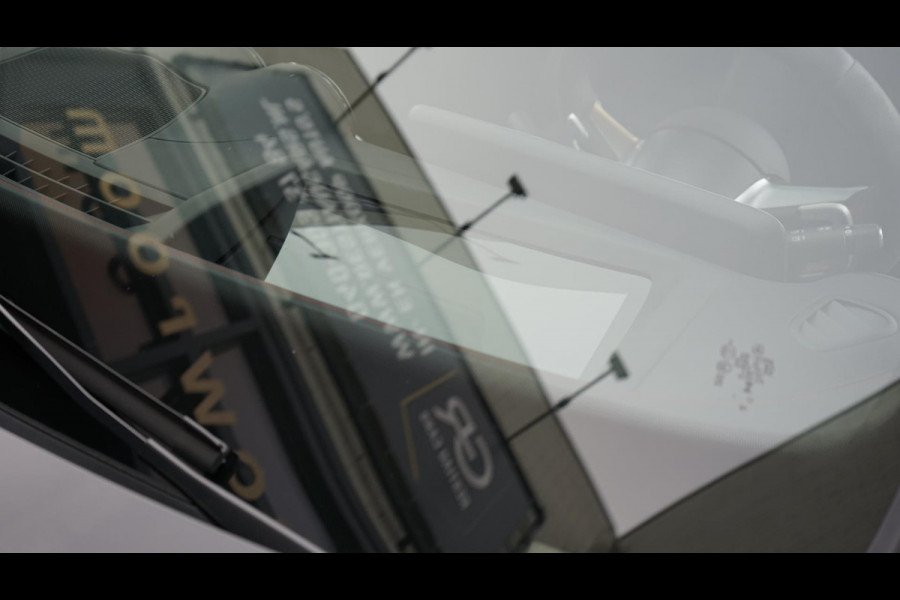 Mercedes-Benz C43 AMG 4MATIC 43 PERFORMANCE-360 CAMERA-ACC-AMBIANCE-BURMESTER-CARBON-DIGITAL LIGHT-HUD-PANO-NIGHT-WINTER-Etc