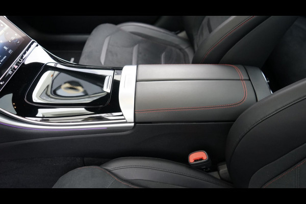 Mercedes-Benz C43 AMG 4MATIC 43 PERFORMANCE-360 CAMERA-ACC-AMBIANCE-BURMESTER-CARBON-DIGITAL LIGHT-HUD-PANO-NIGHT-WINTER-Etc