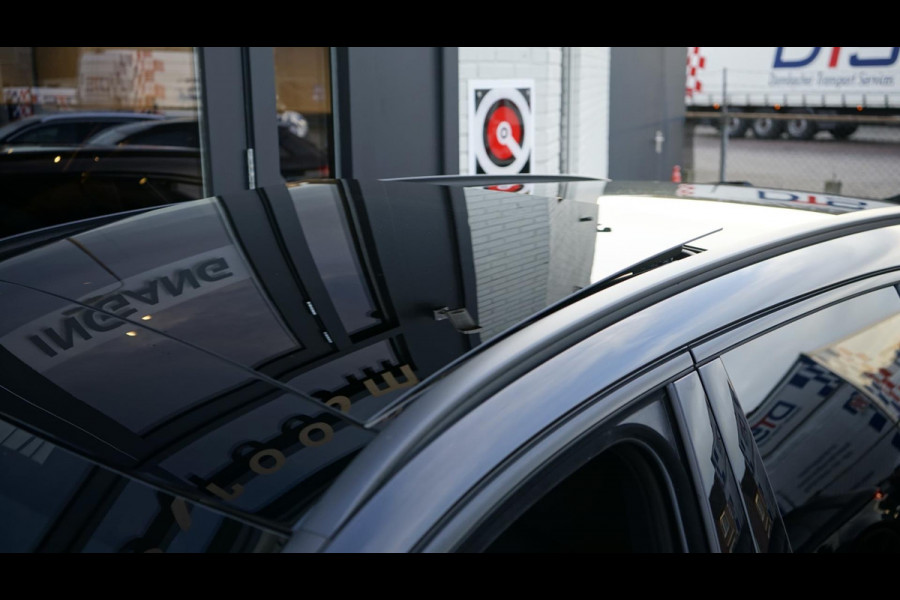 Mercedes-Benz C43 AMG 4MATIC 43 PERFORMANCE-360 CAMERA-ACC-AMBIANCE-BURMESTER-CARBON-DIGITAL LIGHT-HUD-PANO-NIGHT-WINTER-Etc