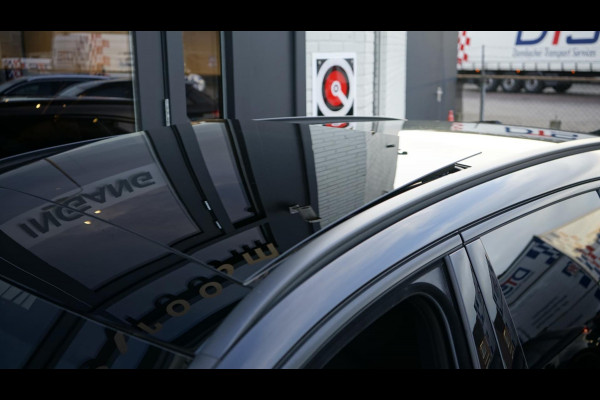 Mercedes-Benz C43 AMG 4MATIC 43 PERFORMANCE-360 CAMERA-ACC-AMBIANCE-BURMESTER-CARBON-DIGITAL LIGHT-HUD-PANO-NIGHT-WINTER-Etc