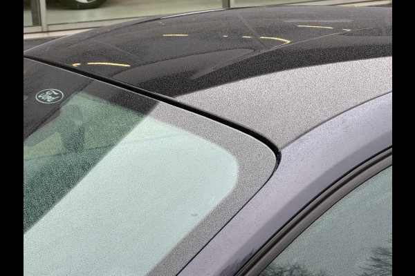 Ford Mustang Fastback GT 5.0 V8 Dark Horse Carbon B&O