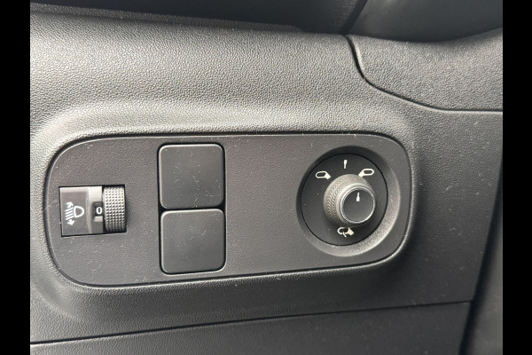 Citroën C3 1.2 PureTech Shine | Stoelverwarming | Armsteun | Camera | MEER FOTO'S VOLGEN! Apple/Android CarPlay