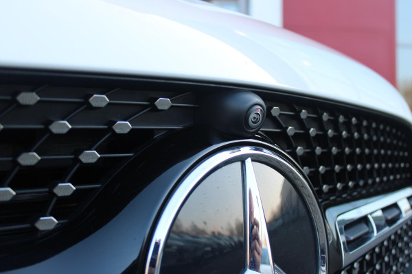 Mercedes-Benz GLA 250 e AMG LINE "NIEUW MODEL!" | PANORAMISCH SCHUIF/KANTEL DAK | SFEER VERLICHTING | ELEKTRISCH BEDIENBARE VOORSTOELEN MET GEHEUGENFUNCTIE EN "ZITKINEMATICA" | DRAADLOZE APPLE CARPLAY/ANDROID AUTO | NIGHT PAKKET: DAKRELING ZWART, ZIJRUITEN EN ACHTERRUITEN ZWART, LICHTMETALEN VELGEN 20" ZWART | HEAD UP DISPLAY | REALITY-NAVIGATIE  | 360° CAMERA | MULTI BEAM LED KOPLAMPEN | DODEHOEK DETECTIE | ADAPTIVE CRUISE CONTROL | KEYLESS GO | ELEKTRISCH BEDIENBARE ACHTERKLEP | DRAADLOZE TELEFOONLADER | SURROUND BURMESTER AUDIO | WINTERPAKKET: STUUR/STOEL VERWARMING |