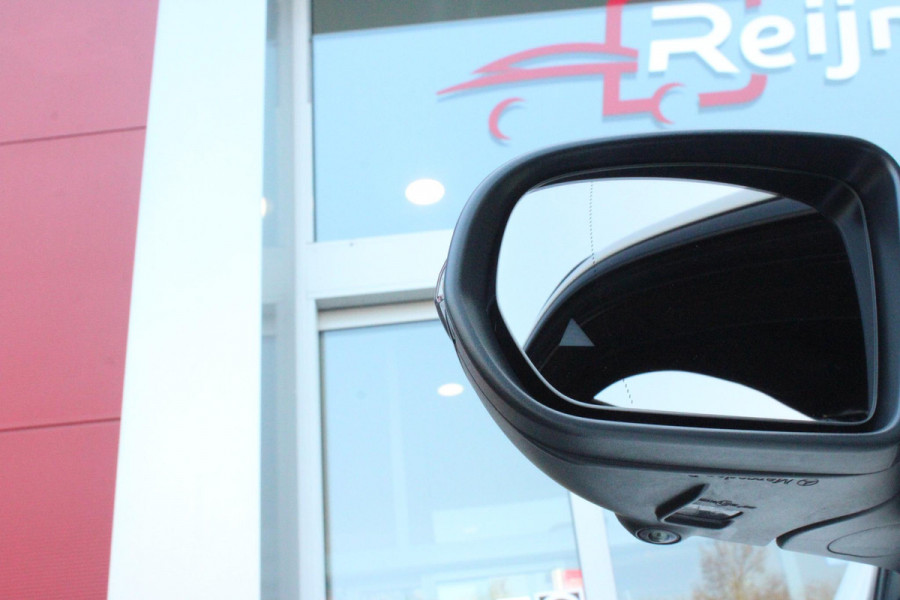 Mercedes-Benz GLA 250 e AMG LINE "NIEUW MODEL!" | PANORAMISCH SCHUIF/KANTEL DAK | SFEER VERLICHTING | ELEKTRISCH BEDIENBARE VOORSTOELEN MET GEHEUGENFUNCTIE EN "ZITKINEMATICA" | DRAADLOZE APPLE CARPLAY/ANDROID AUTO | NIGHT PAKKET: DAKRELING ZWART, ZIJRUITEN EN ACHTERRUITEN ZWART, LICHTMETALEN VELGEN 20" ZWART | HEAD UP DISPLAY | REALITY-NAVIGATIE  | 360° CAMERA | MULTI BEAM LED KOPLAMPEN | DODEHOEK DETECTIE | ADAPTIVE CRUISE CONTROL | KEYLESS GO | ELEKTRISCH BEDIENBARE ACHTERKLEP | DRAADLOZE TELEFOONLADER | SURROUND BURMESTER AUDIO | WINTERPAKKET: STUUR/STOEL VERWARMING |