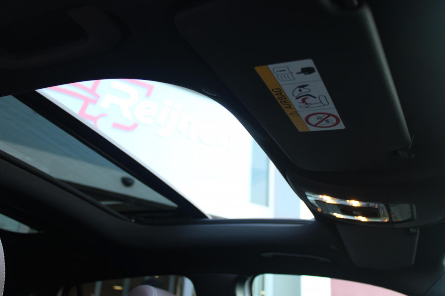 Mercedes-Benz GLA 250 e AMG LINE "NIEUW MODEL!" | PANORAMISCH SCHUIF/KANTEL DAK | SFEER VERLICHTING | ELEKTRISCH BEDIENBARE VOORSTOELEN MET GEHEUGENFUNCTIE EN "ZITKINEMATICA" | DRAADLOZE APPLE CARPLAY/ANDROID AUTO | NIGHT PAKKET: DAKRELING ZWART, ZIJRUITEN EN ACHTERRUITEN ZWART, LICHTMETALEN VELGEN 20" ZWART | HEAD UP DISPLAY | REALITY-NAVIGATIE  | 360° CAMERA | MULTI BEAM LED KOPLAMPEN | DODEHOEK DETECTIE | ADAPTIVE CRUISE CONTROL | KEYLESS GO | ELEKTRISCH BEDIENBARE ACHTERKLEP | DRAADLOZE TELEFOONLADER | SURROUND BURMESTER AUDIO | WINTERPAKKET: STUUR/STOEL VERWARMING |