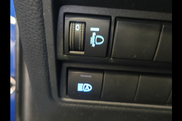 Toyota Yaris 1.5 Hybrid 115 Business Rijklaar + 12 maanden Bovag-garantie Henk Jongen Auto's in Helmond,  al 50 jaar service zoals 't hoort!