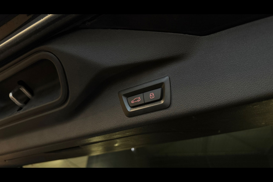 BMW X7 XDrive40i M-Sport|Softclose|Keyless|HUD|7Pers.|Skylounge|360 CAM|Dealer Onderhouden|Garantie 2028|Standkachel|