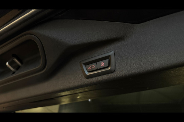 BMW X7 XDrive40i M-Sport|Softclose|Keyless|HUD|7Pers.|Skylounge|360 CAM|Dealer Onderhouden|Garantie 2028|Standkachel|