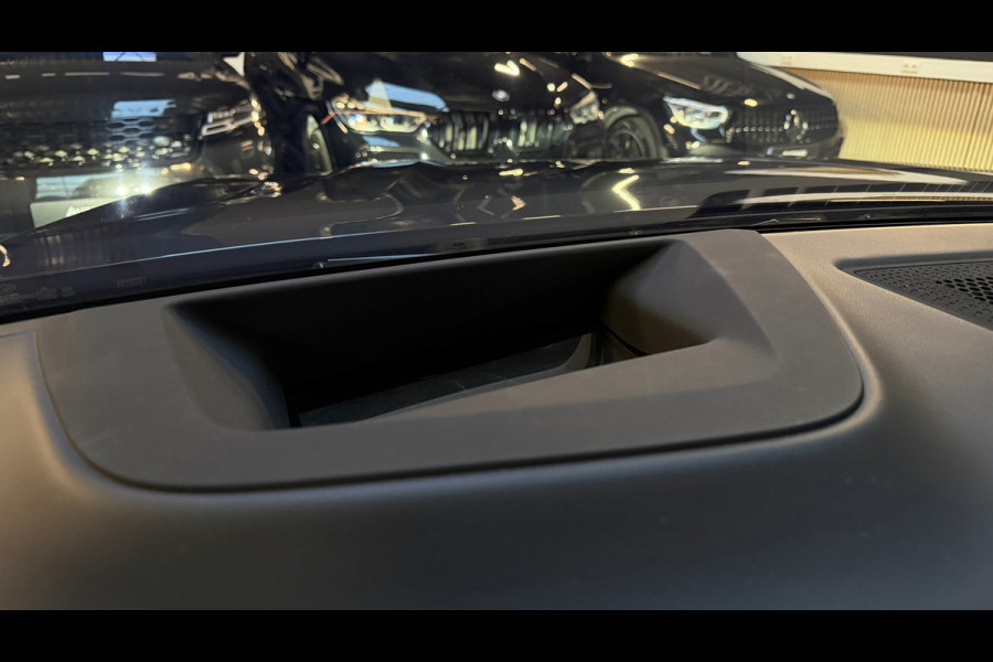 BMW X7 XDrive40i M-Sport|Softclose|Keyless|HUD|7Pers.|Skylounge|360 CAM|Dealer Onderhouden|Garantie 2028|Standkachel|