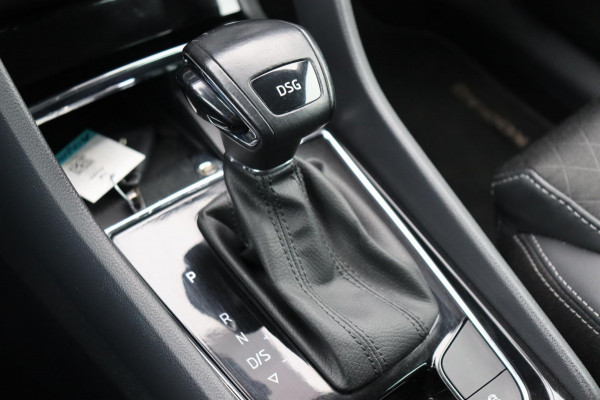 Škoda Kodiaq 1.5 TSI Business Edition org.NL el.klep camera stuur+stoelverw. Canton