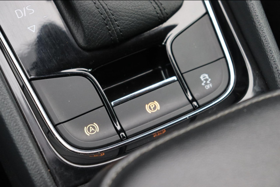 Škoda Kodiaq 1.5 TSI Business Edition org.NL el.klep camera stuur+stoelverw. Canton