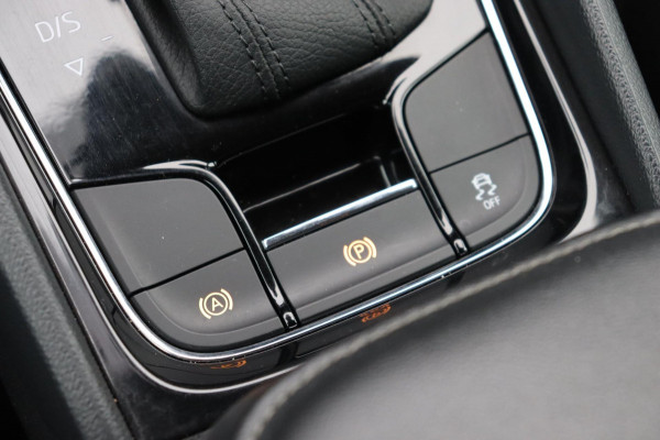 Škoda Kodiaq 1.5 TSI Business Edition org.NL el.klep camera stuur+stoelverw. Canton