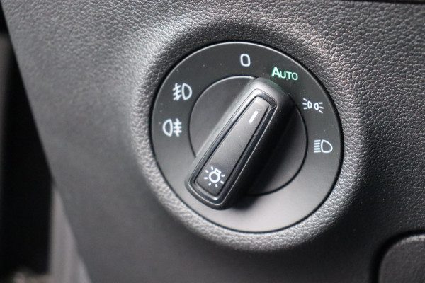 Škoda Kodiaq 1.5 TSI Business Edition org.NL el.klep camera stuur+stoelverw. Canton