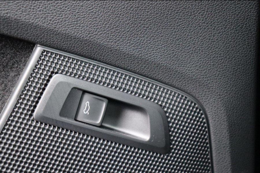 Škoda Kodiaq 1.5 TSI Business Edition org.NL el.klep camera stuur+stoelverw. Canton