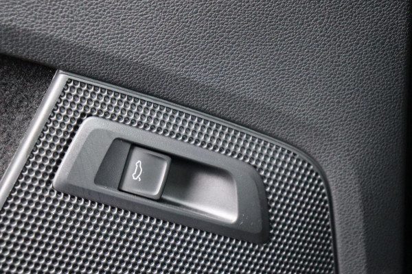 Škoda Kodiaq 1.5 TSI Business Edition org.NL el.klep camera stuur+stoelverw. Canton