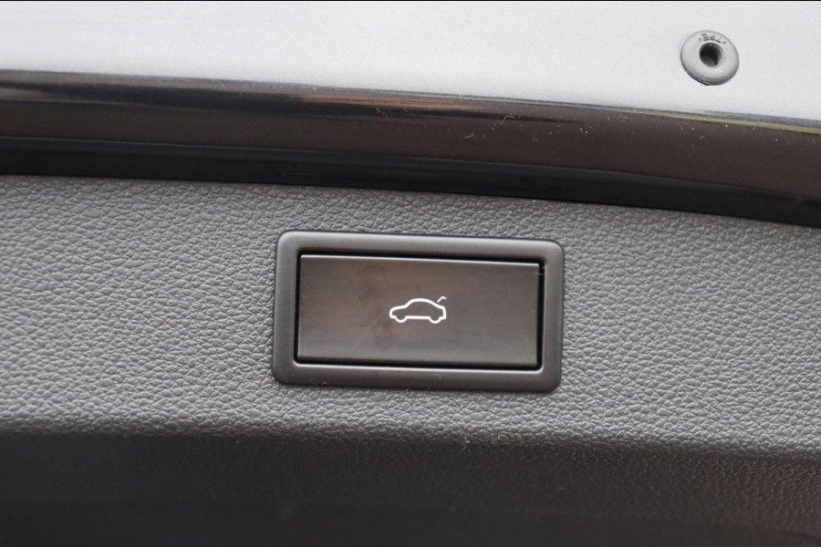 Škoda Kodiaq 1.5 TSI Business Edition org.NL el.klep camera stuur+stoelverw. Canton