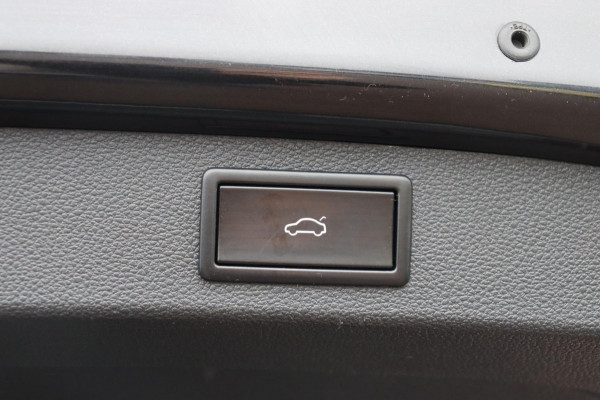 Škoda Kodiaq 1.5 TSI Business Edition org.NL el.klep camera stuur+stoelverw. Canton