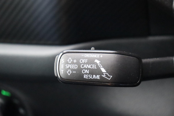 Škoda Kodiaq 1.5 TSI Sportline Business org.NL el.trekhaak+klep stuur+stoelverw.