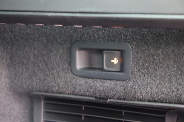 Škoda Kodiaq 1.5 TSI Sportline Business org.NL el.trekhaak+klep stuur+stoelverw.