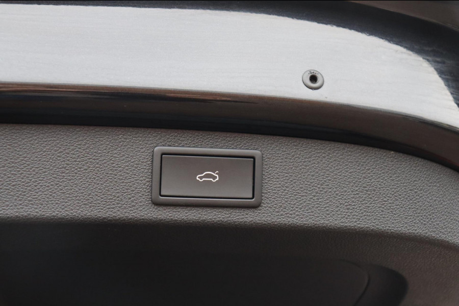 Škoda Kodiaq 1.5 TSI Sportline Business org.NL el.trekhaak+klep stuur+stoelverw.